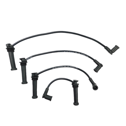 Juego-de-cables-de-alta-para-Ford-Ecosport-2.0L-16V-Mazda-6-2006-2.3L-16V-CAB-ALTA-ECOSPORT-2.0-16V---1