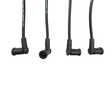 Juego-de-cables-de-alta-para-Ford-Ecosport-2.0L-16V-Mazda-6-2006-2.3L-16V-CAB-ALTA-ECOSPORT-2.0-16V---2