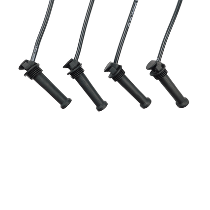 Juego-de-cables-de-alta-para-Ford-Ecosport-2.0L-16V-Mazda-6-2006-2.3L-16V-CAB-ALTA-ECOSPORT-2.0-16V---3