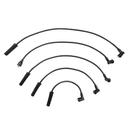 Juego-de-cables-de-alta-para-Mazda-B2600-2.6L-16V-CAB-ALTA-B2600-00-2.6-16V---1