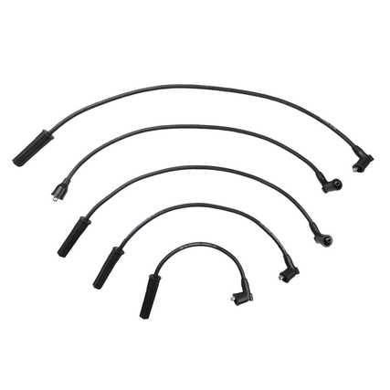 Juego-de-cables-de-alta-para-Mazda-B2600-2.6L-16V-CAB-ALTA-B2600-00-2.6-16V---1