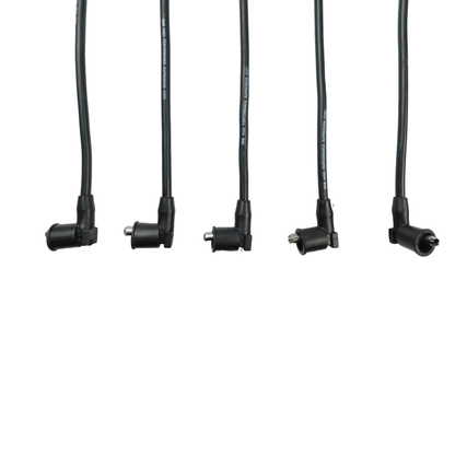 Juego-de-cables-de-alta-para-Mazda-B2600-2.6L-16V-CAB-ALTA-B2600-00-2.6-16V---2