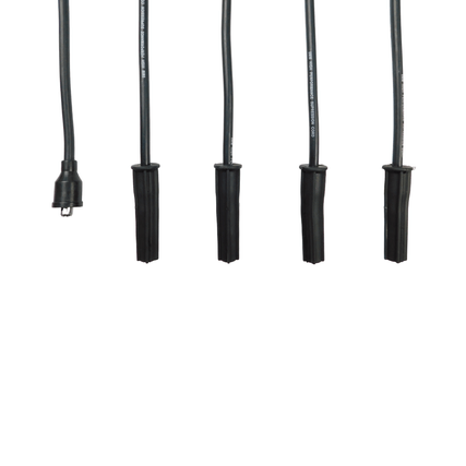 Juego-de-cables-de-alta-para-Mazda-B2600-2.6L-16V-CAB-ALTA-B2600-00-2.6-16V---3