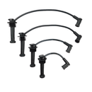 Juego-de-cables-de-alta-para-Ford-Fiesta-Sportback--Titanium-1.6L-16V-CAB-ALTA-FIESTA-SPORTBACK-TITANIUM-1.6-1---1