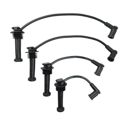 Juego-de-cables-de-alta-para-Ford-Fiesta-Sportback--Titanium-1.6L-16V-CAB-ALTA-FIESTA-SPORTBACK-TITANIUM-1.6-1---1