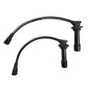 Juego-de-cables-de-alta-para-Mazda-Allegro-1.6-2005-CAB-ALTA-ALLEGRO-1.6-00----1