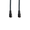 Juego-de-cables-de-alta-para-Mazda-Allegro-1.6-2005-CAB-ALTA-ALLEGRO-1.6-00----2