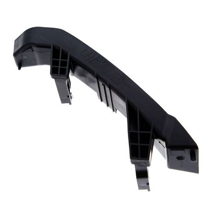 Guia-Farola-Delantera-Izquierda-Ion-SOP-FAROLA-ION-DEL-IZQ---1 Guia-Farola-Delantera-Izquierda-Ion-SOP-FAROLA-ION-DEL-IZQ---1