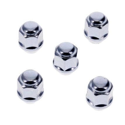 Tuerca-Perno-Chevrolet-Captiva-3.2-Vivant-Aveo-Optra-1.41.6-Spark-Gt-Epica-2.02.5-TUERCA-PERNO-AVEO-OPTRA---1 Tuerca-Perno-Chevrolet-Captiva-3.2-Vivant-Aveo-Optra-1.41.6-Spark-Gt-Epica-2.02.5-TUERCA-PERNO-AVEO-OPTRA---1