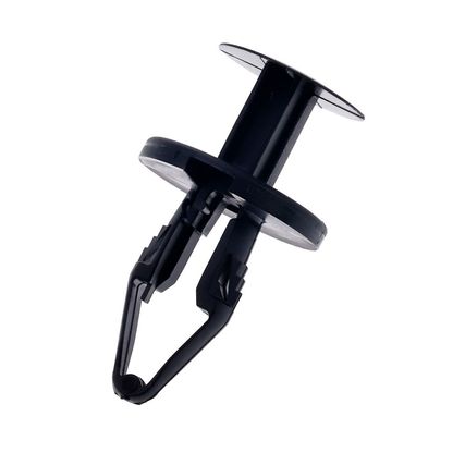 Broche-Guardapolvo-Guardafango-Ford-Edge-Escape-Explorer-F150-Fiesta-Fusion-BROCHE-PASO-RUEDA-FUSION---1 Broche-Guardapolvo-Guardafango-Ford-Edge-Escape-Explorer-F150-Fiesta-Fusion-BROCHE-PASO-RUEDA-FUSION---1