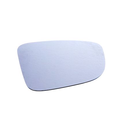 Luna-Espejo-Derecha-Mazda-3-LUNA-ESPEJO-MAZDA-3-2-SA-DER---1 Luna-Espejo-Derecha-Mazda-3-LUNA-ESPEJO-MAZDA-3-2-SA-DER---1