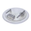 Tapa-Combustible-Chevrolet-Corsa-Evolution-1.4-TAPA-BOMBA-COMB-CORSA-EVOL---1