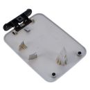 Tapa-Combustible-Externa-Chevrolet-Aveo-1.4-Aveo-1.6-Aveo-Family-1.5-TAPA-COMB-AVEO-EXT---1