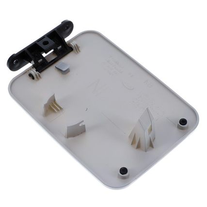 Tapa-Combustible-Externa-Chevrolet-Aveo-1.4-Aveo-1.6-Aveo-Family-1.5-TAPA-COMB-AVEO-EXT---1