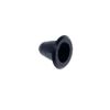 Clip-Tapa-Espejo-Intena-Chevrolet-Aveo-1.4-1.6-Emotion-1.4-1.6-Gt-Gti-Family-GRAPA-ESPEJO-AVEO---1
