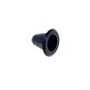 Clip-Tapa-Espejo-Intena-Chevrolet-Aveo-1.4-1.6-Emotion-1.4-1.6-Gt-Gti-Family-GRAPA-ESPEJO-AVEO---1