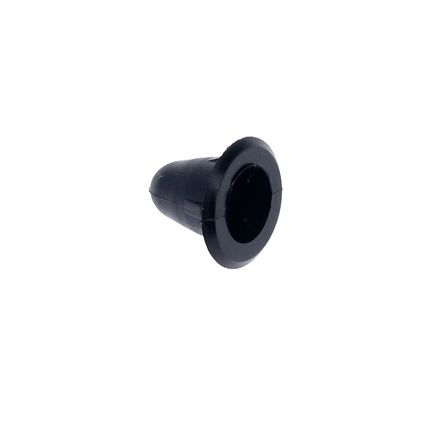 Clip-Tapa-Espejo-Intena-Chevrolet-Aveo-1.4-1.6-Emotion-1.4-1.6-Gt-Gti-Family-GRAPA-ESPEJO-AVEO---1