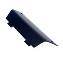 Tapa-Bomper-Delantera-Derecha-Chevrolet-Aveo-Emotion-Gt-Gti-TAPA-BOMPER-AVEO-GTI-DEL-DER---1