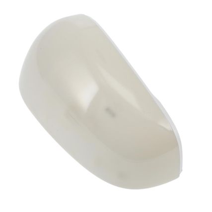 Tapa-Espejo-Externa-Izquierda-Chevrolet-Spark-Gt-Beat-TAPA-ESPEJO-SPARK-GT-IZQ---1 Tapa-Espejo-Externa-Izquierda-Chevrolet-Spark-Gt-Beat-TAPA-ESPEJO-SPARK-GT-IZQ---1