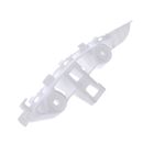 Guia-Lateral-Derecha-Bomper-Delantero-Volkswagen-Gol-1.6--Voyage-1.6-GUIA-BOMPER-VOYAGE-DEL-DER---1