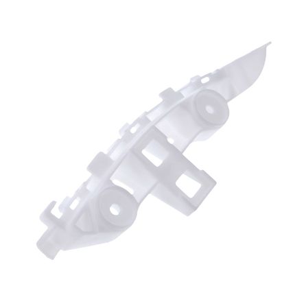 Guia-Lateral-Derecha-Bomper-Delantero-Volkswagen-Gol-1.6--Voyage-1.6-GUIA-BOMPER-VOYAGE-DEL-DER---1