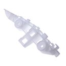 Guia-Lateral-Izquierda-Bomper-Delantero-Volkswagen-Gol-1.6--Voyage-1.6-GUIA-BOMPER-VOYAGE-DEL---1