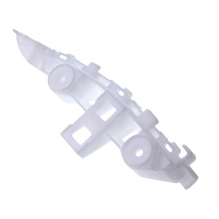 Guia-Lateral-Izquierda-Bomper-Delantero-Volkswagen-Gol-1.6--Voyage-1.6-GUIA-BOMPER-VOYAGE-DEL---1