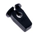 Tuerca-Plastica-Carroceria-Guardapolvos-Paso-Ruedas-Volkswagen-TUERCAS-FIJACION-JETTA---1