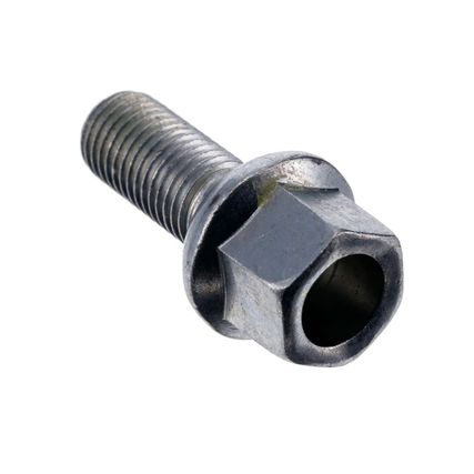 Tornillo-Perno-Rueda-Volkswagen-Gol-PERNO-RDA-GOL---1 Tornillo-Perno-Rueda-Volkswagen-Gol-PERNO-RDA-GOL---1