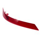 Reflectivo-Derecho-Bomper-Trasero-Volkswagen-Voyage-REFLECTIVO-VOYAGE-DER---1