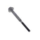 Tornillo-Base-Inyector-M6X88X32-Volkswagen-Amarok-2.0-TORNILLO-AMAROK-2.0-M6X88X32---1