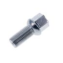 Perno-Rueda-Volkswagen-Jetta--Bora---Cross-Fox-PERNO-BORA-2.5---1