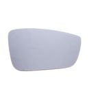 Luna-Espejo-Lateral-Derecha-Volkswagen-Gol-1.6--Voyage-1.6--Cross-Fox-LUNA-ESPEJO-CROSSFOX-DER---1