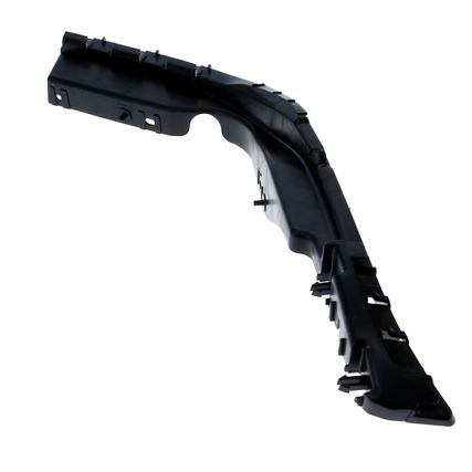 Guia-Derecha-Bomper-Delantero-Volkswagen-Jetta-1.8-2.0-GUIA-BOMPER-JETTA-A4-DEL-DER---1 Guia-Derecha-Bomper-Delantero-Volkswagen-Jetta-1.8-2.0-GUIA-BOMPER-JETTA-A4-DEL-DER---1