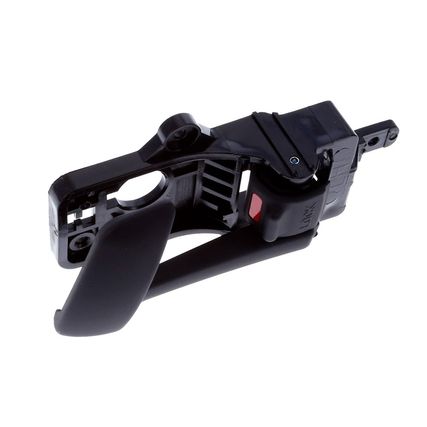 MANIJA-PTA-SANTAFE-INT-IZQ---1