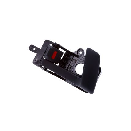 MANIJA-PTA-SANTAFE-INT-DER---1