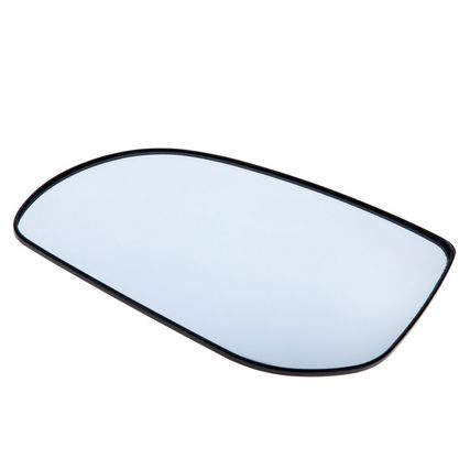 LUNA-ESPEJO-IZQUIERDO-I10-LUNA-ESPEJO-I10-IZQ---1