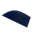 Moldura-Vidrio-Fijo-Trasero-Izquierdo-Vision-BOCEL-VIDRIO-FIJO-VISION-TRAS---1