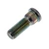 Perno-Rueda-Trasero-Atos--14Mm-PERNO-RUEDA-ATOS-TRAS---1