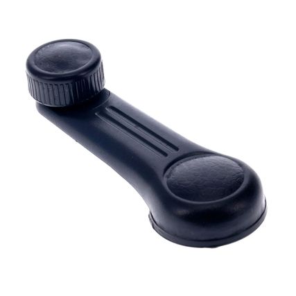 Manija-Elevavidrio-Accent-MANIJA-E-VIDRIO-ACCENT---1 Manija-Elevavidrio-Accent-MANIJA-E-VIDRIO-ACCENT---1