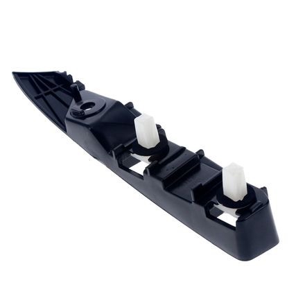 Soporte-Plastico-Bomper-Delantero-Derecho-I10-SOP-BOMPER-I10-SUP-DEL-DER---1 Soporte-Plastico-Bomper-Delantero-Derecho-I10-SOP-BOMPER-I10-SUP-DEL-DER---1