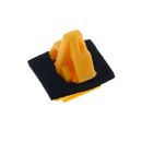 Clip-Ajuste-Moldura-Veracruz-CLIP-AJUSTE-AMPLIACION-VERACRU---1