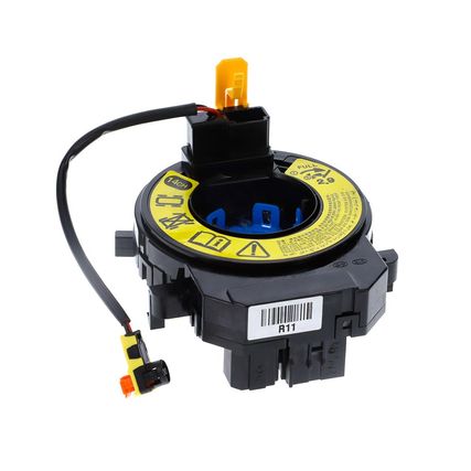 CONTACTO-AIRBAG-SPICE---1