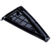 Moldura-Puerta-Trasera-Derecha-New-Sportage-MOLDURA-PTA-NEW-SPORTA-TRAS-DE---1