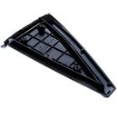 Moldura-Puerta-Trasera-Derecha-New-Sportage-MOLDURA-PTA-NEW-SPORTA-TRAS-DE---1