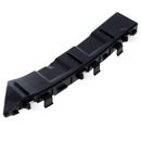 Soporte-Bomper-Trasero-Izq-Ion-SOP-BOMPER-ION-T-I---1