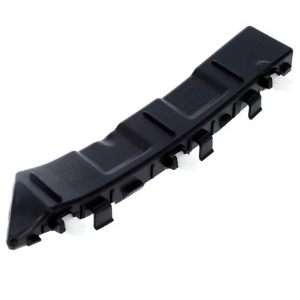 Soporte-Bomper-Trasero-Izq-Ion-SOP-BOMPER-ION-T-I---1