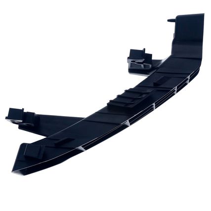 Guia-Farola-Delantera-Derecha-Ion-SOP-FAROLA-ION-DEL-DER---1 Guia-Farola-Delantera-Derecha-Ion-SOP-FAROLA-ION-DEL-DER---1