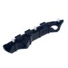 Soporte-Plastico-Bomper-Delantero-Derecho-Ion-SOP-BOMPER-ION-DEL-DER---1