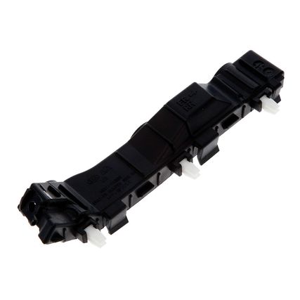 Soporte-Plastico-Bomper-Delantero-Derecho-Spice-GUIA-BOMPER-SPICE-DEL-DER---1 Soporte-Plastico-Bomper-Delantero-Derecho-Spice-GUIA-BOMPER-SPICE-DEL-DER---1